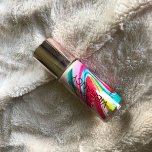 Josie Maran Foundation
